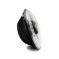 Raxiom headlights