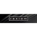 Raxiom auto part close-up
