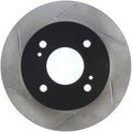 Placeholder image