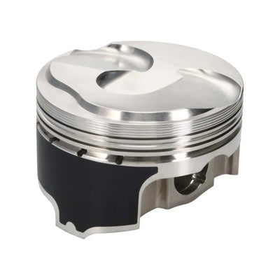 Wiseco auto part