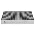 aFe cabin air filter panel