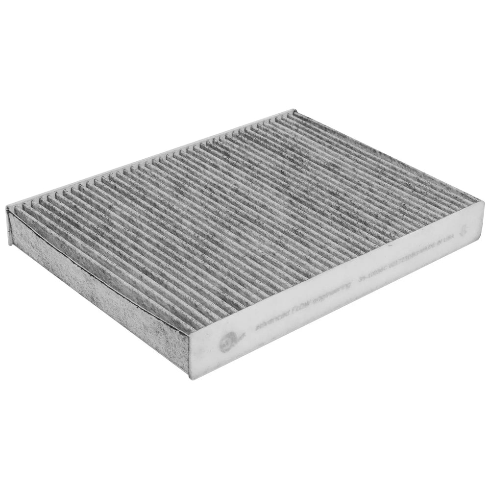 aFe carbon cabin air filter