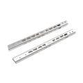 aFe stainless strut brace