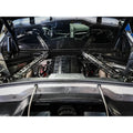 aFe strut brace mount