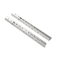 aFe stainless rear strut brace