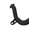 aFe BladeRunner charge pipe