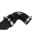 aFe charge pipe silicone couplers