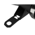 aFe BladeRunner charge pipe