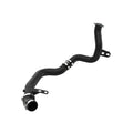 aFe black hot charge pipe
