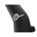 aFe BladeRunner charge pipe