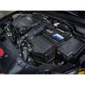 aFe BladeRunner charge pipe