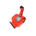 aFe intake air filter