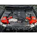aFe intake air filter