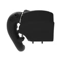 aFe Momentum intake system