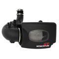 aFe intake air filter
