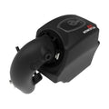 aFe Momentum GT cold intake