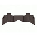 WeatherTech auto part