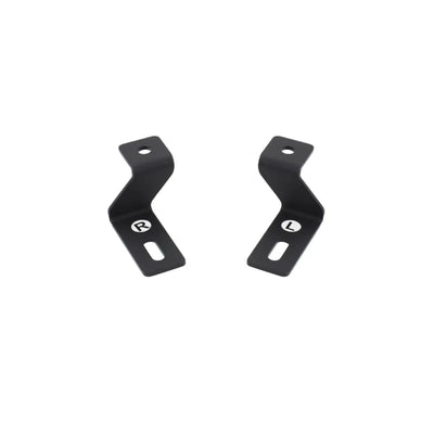 Diode Dynamics auto part
