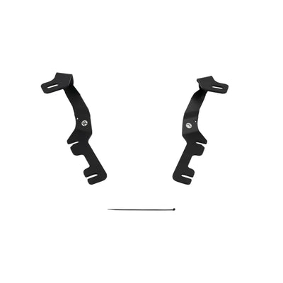 Diode Dynamics roof rack