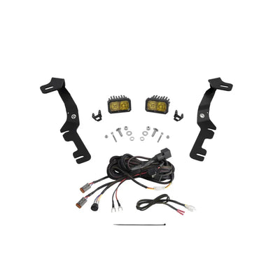 Diode Dynamics auto part