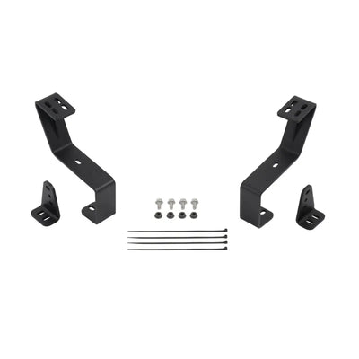 Diode Dynamics roof rack