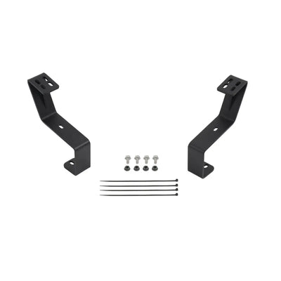 Diode Dynamics bumper