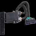 ATS Diesel auto part detail
