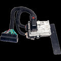 ATS Diesel auto part