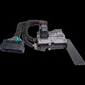ATS Diesel auto part