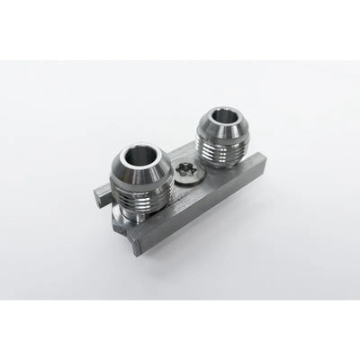 CSF auto part