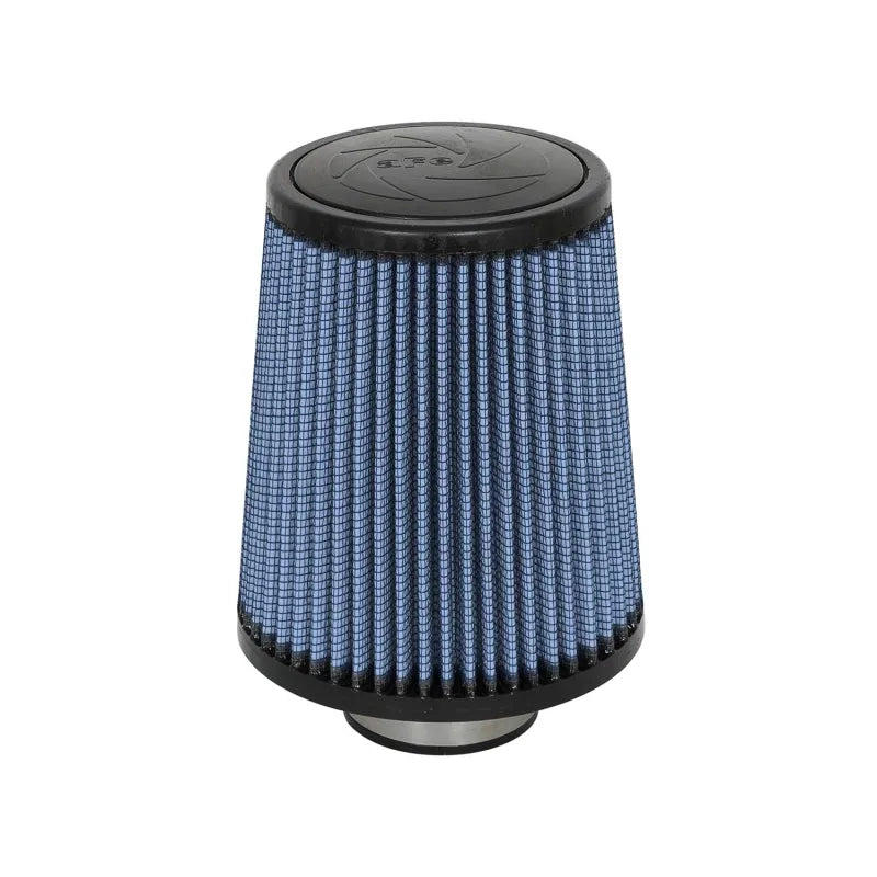 aFe air filter