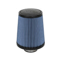 aFe air filter