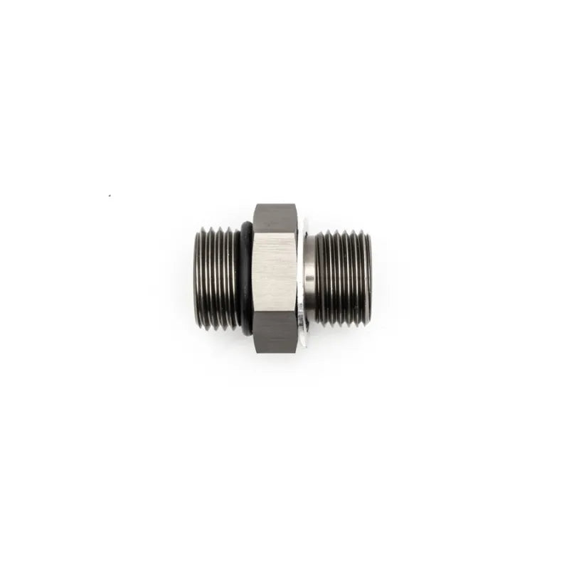 DeatschWerks auto part