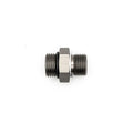 DeatschWerks auto part close-up