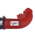 Injen intercooler