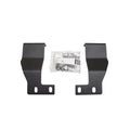 Go Rhino roof rack