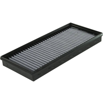 aFe air filter