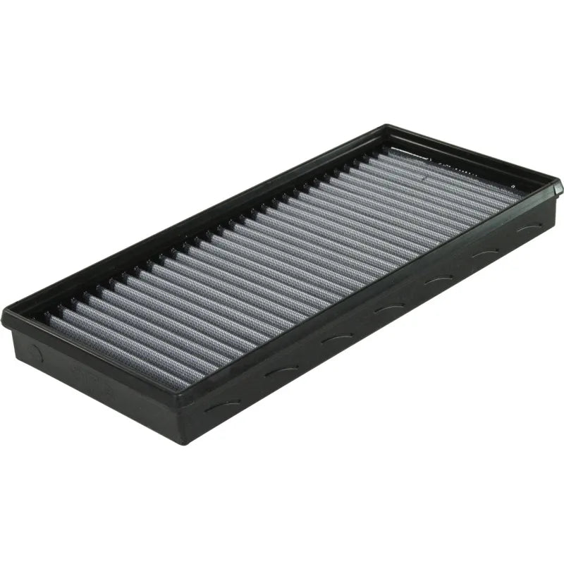 aFe air filter