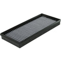 aFe air filter