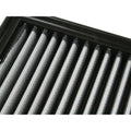 aFe air filter detail