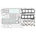 Cometic Gasket auto part