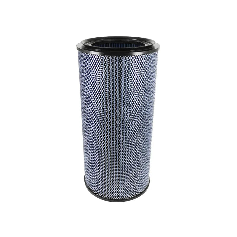 aFe air filter