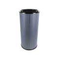 aFe air filter
