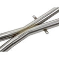 aFe auto part detail