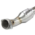aFe auto part