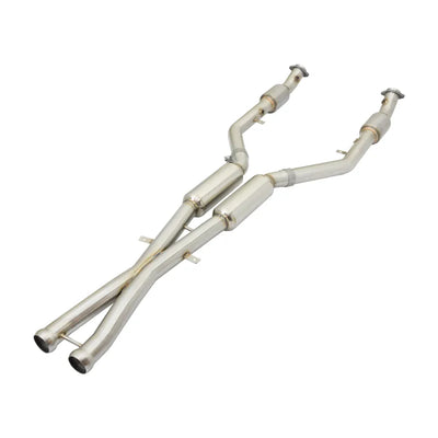 aFe auto part