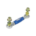 aFe auto part