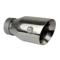 aFe auto part detail