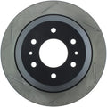 Placeholder image