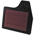 K&N Engineering air filter